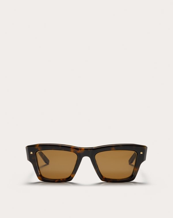 Valentino Sunglasses Not Defined - XXII-VLS-106B-53