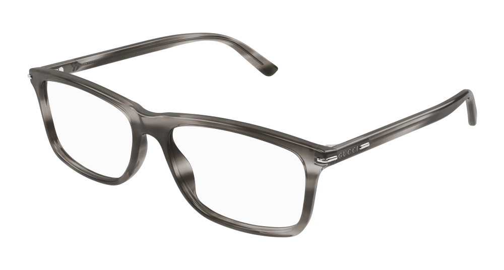 Gucci Optical Frame Havana - GG1447O-003