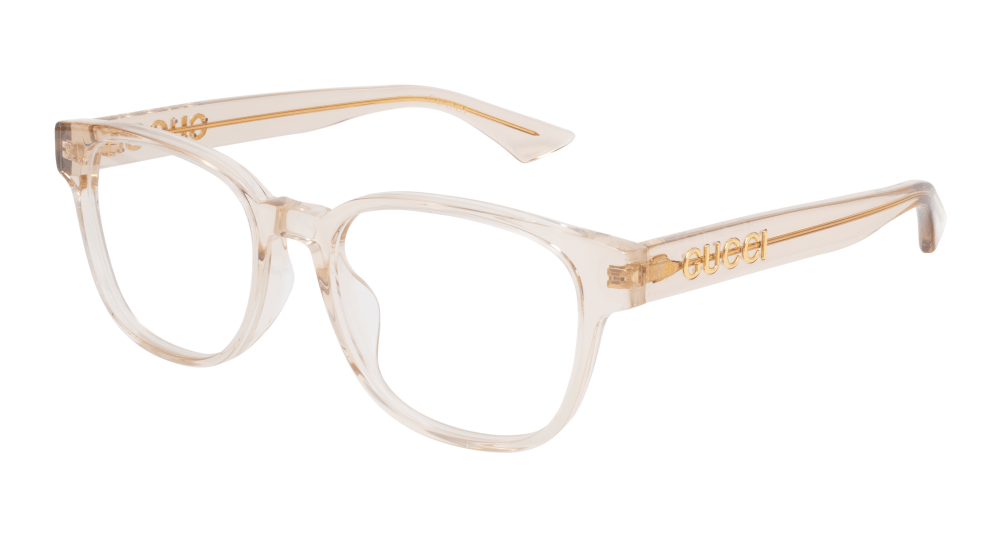 Gucci Optical Frame Pink - GG1746OA-002